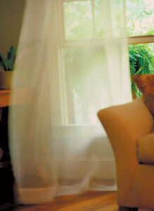Natural Home Design: Conversations With Your Home Image